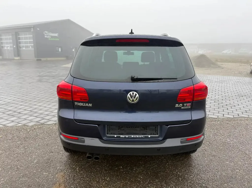 Bild 19