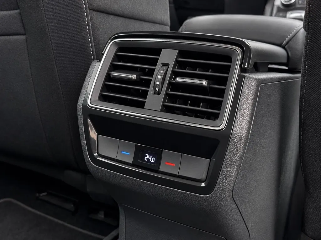 Bild 23