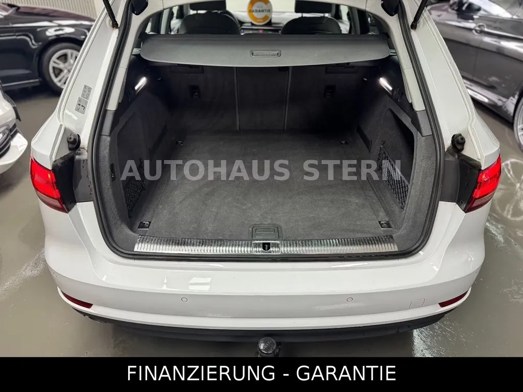 Bild 9