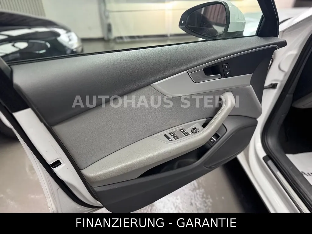 Bild 12