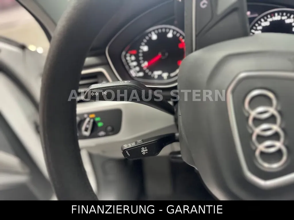 Bild 22
