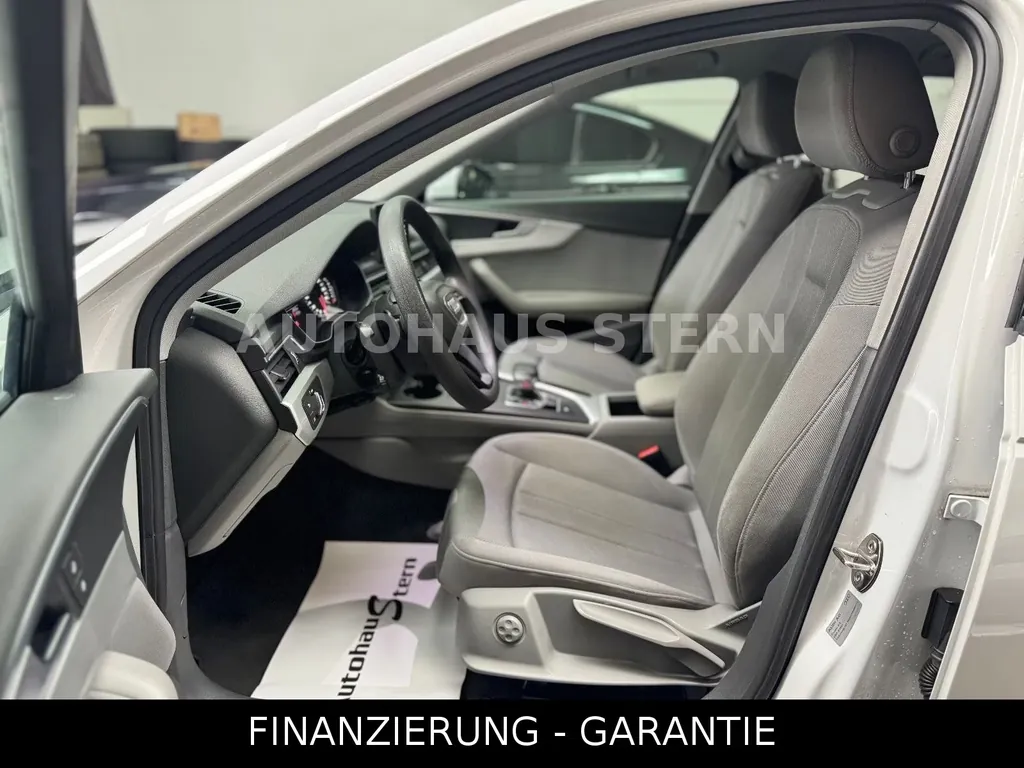 Bild 14
