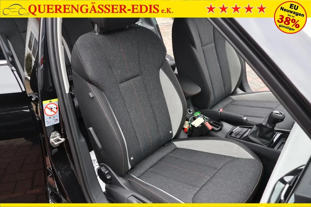 Bild 15