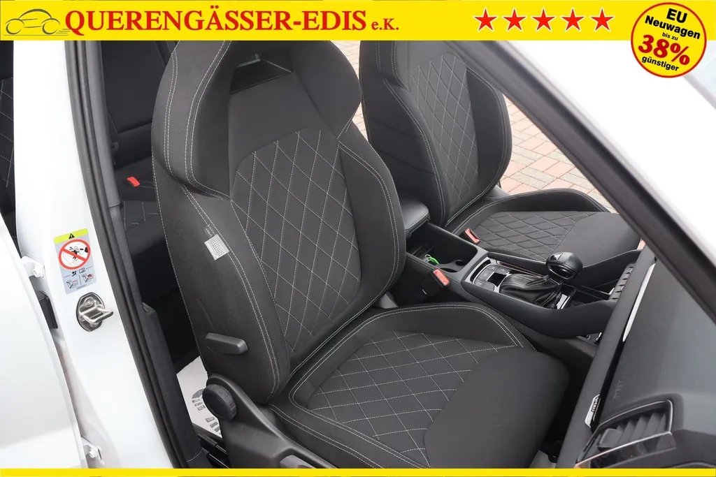 Bild 14