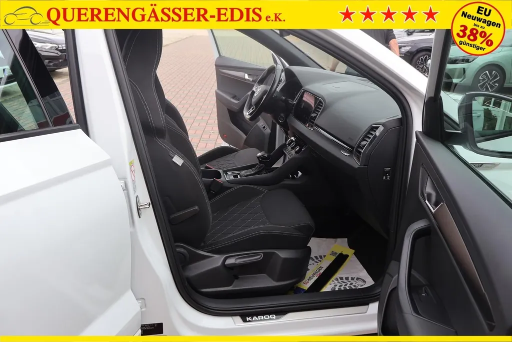 Bild 15