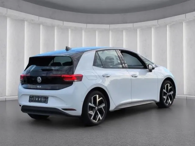 VW ID.3