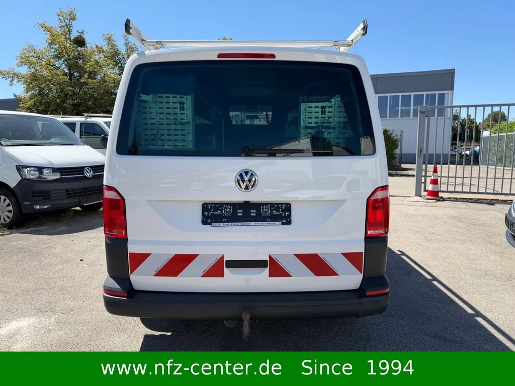 Bild 10