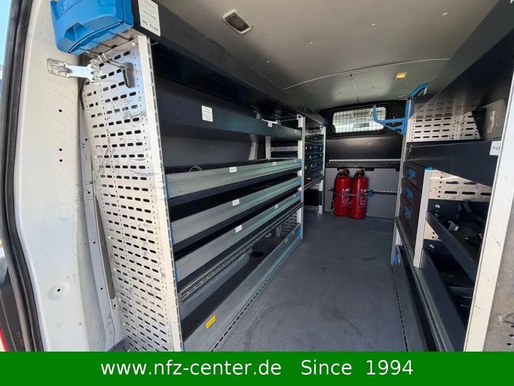 Bild 11
