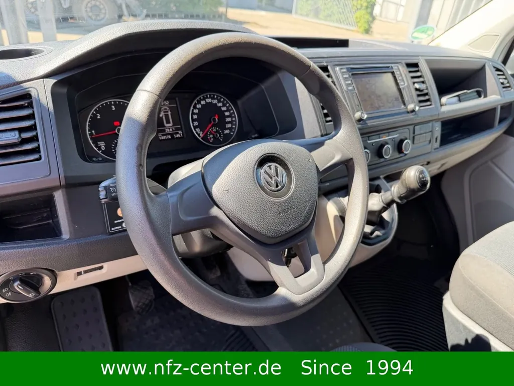 Bild 14