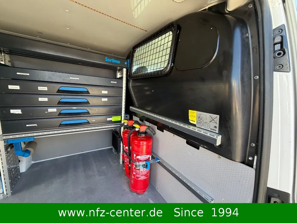 Bild 18