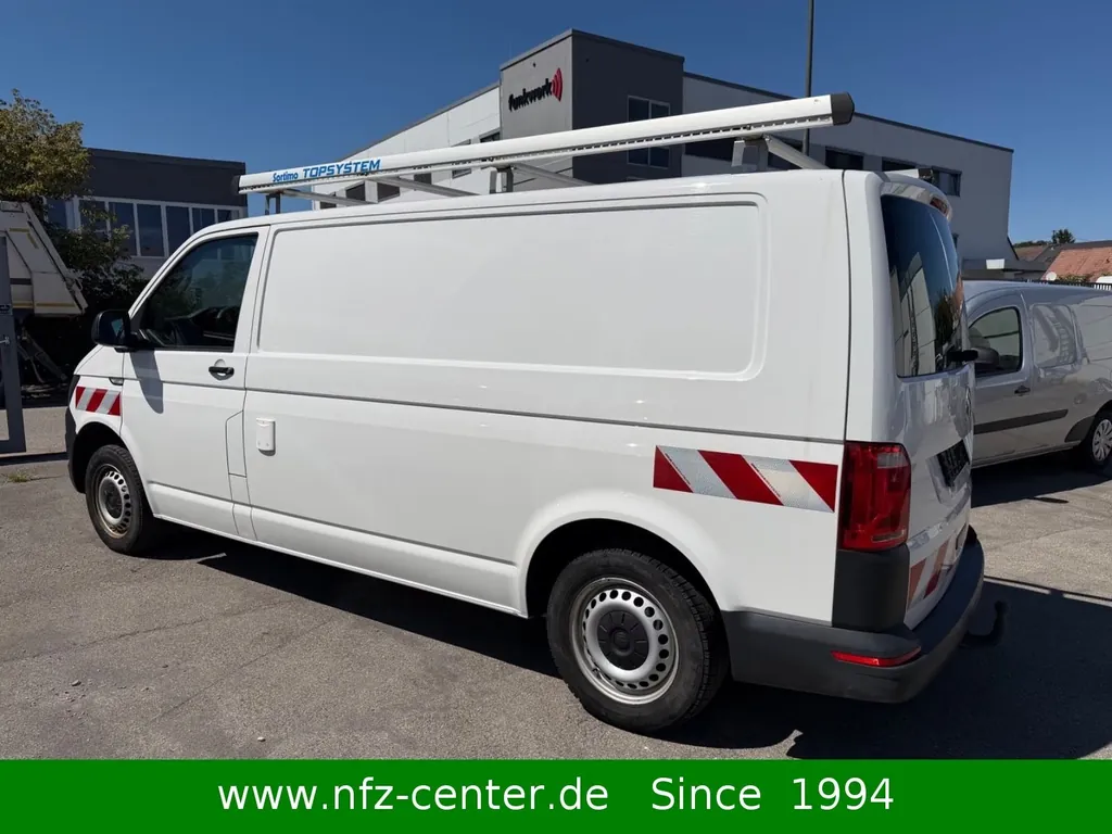 Bild 9