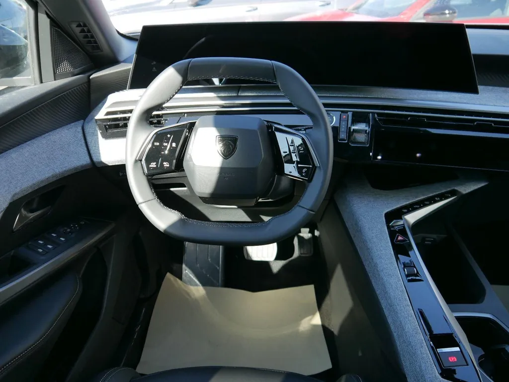 Bild 11