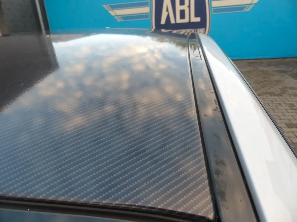 Bild 16