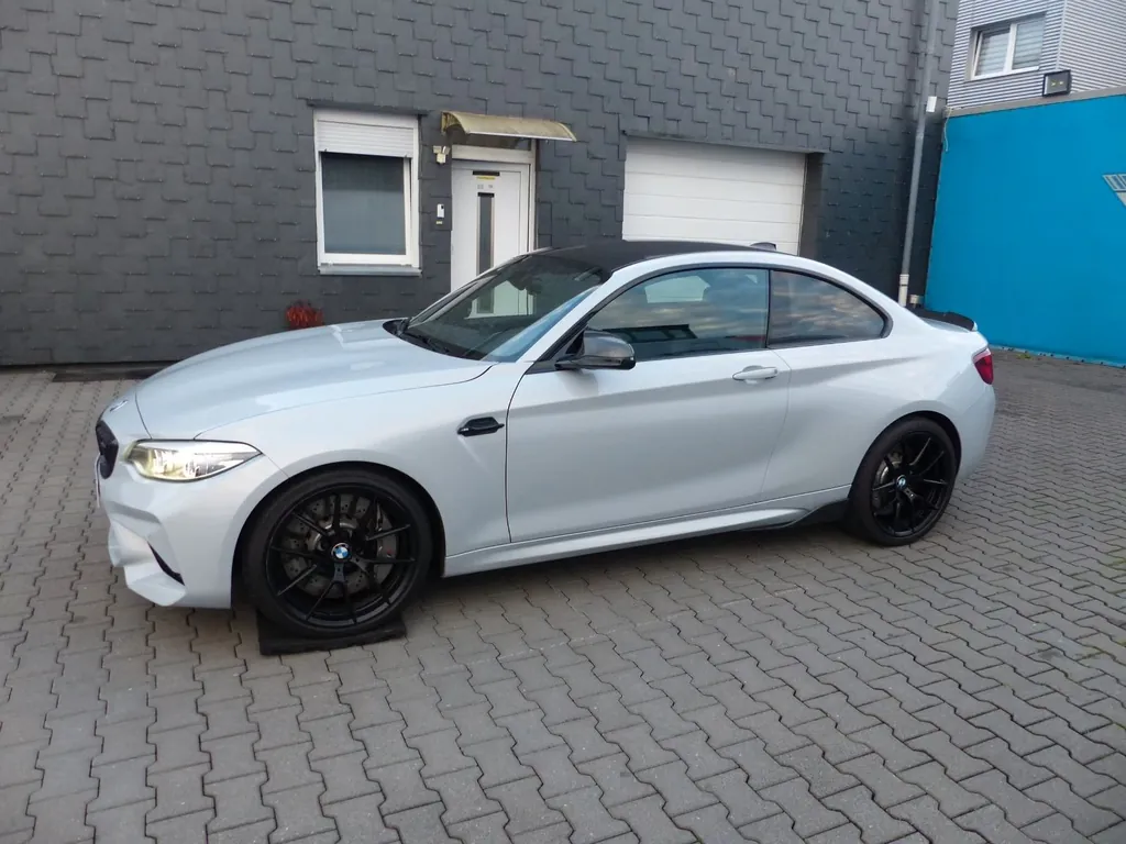 Bild 7