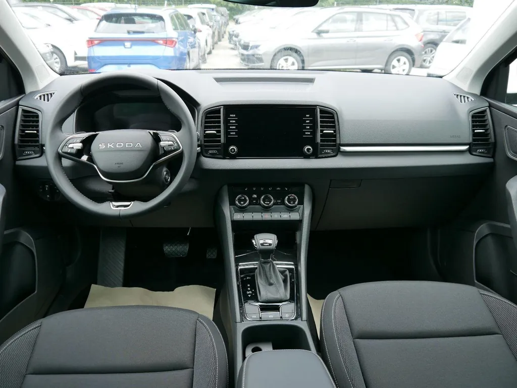 Bild 10