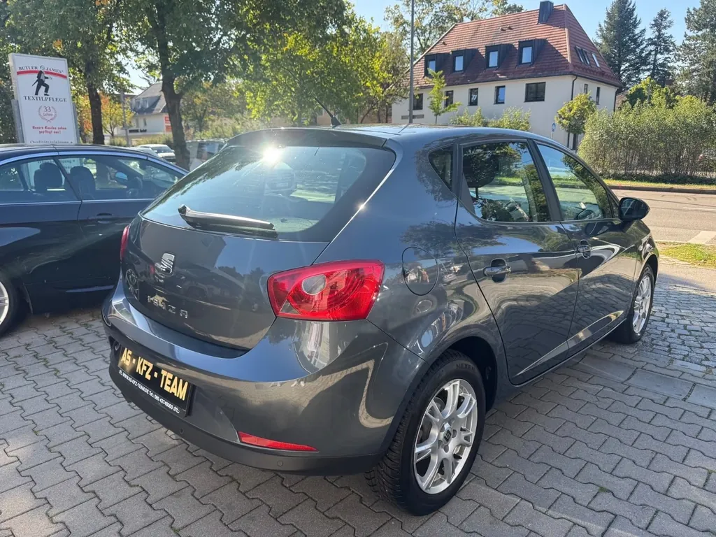 Bild 10