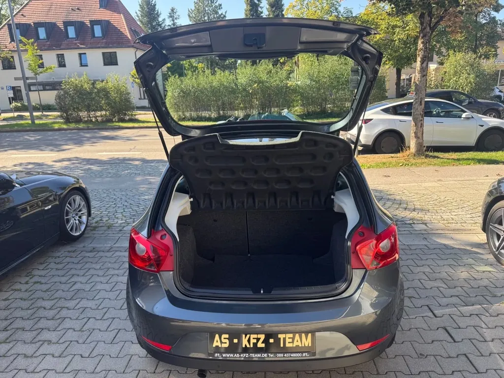 Bild 12