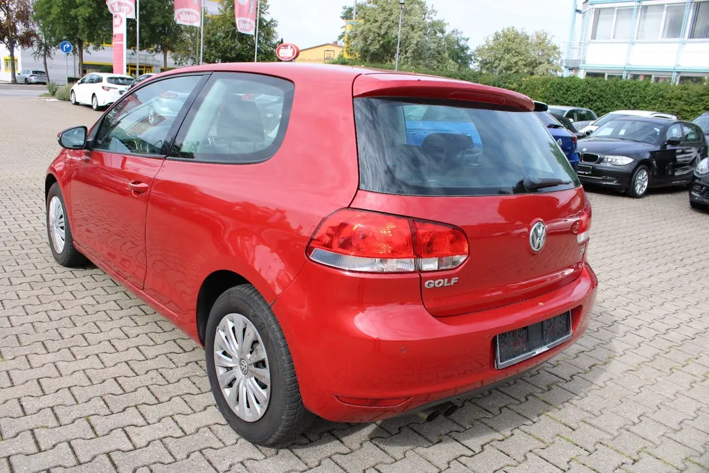 Bild 4