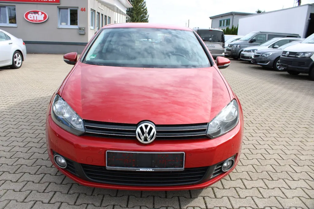 Bild 5