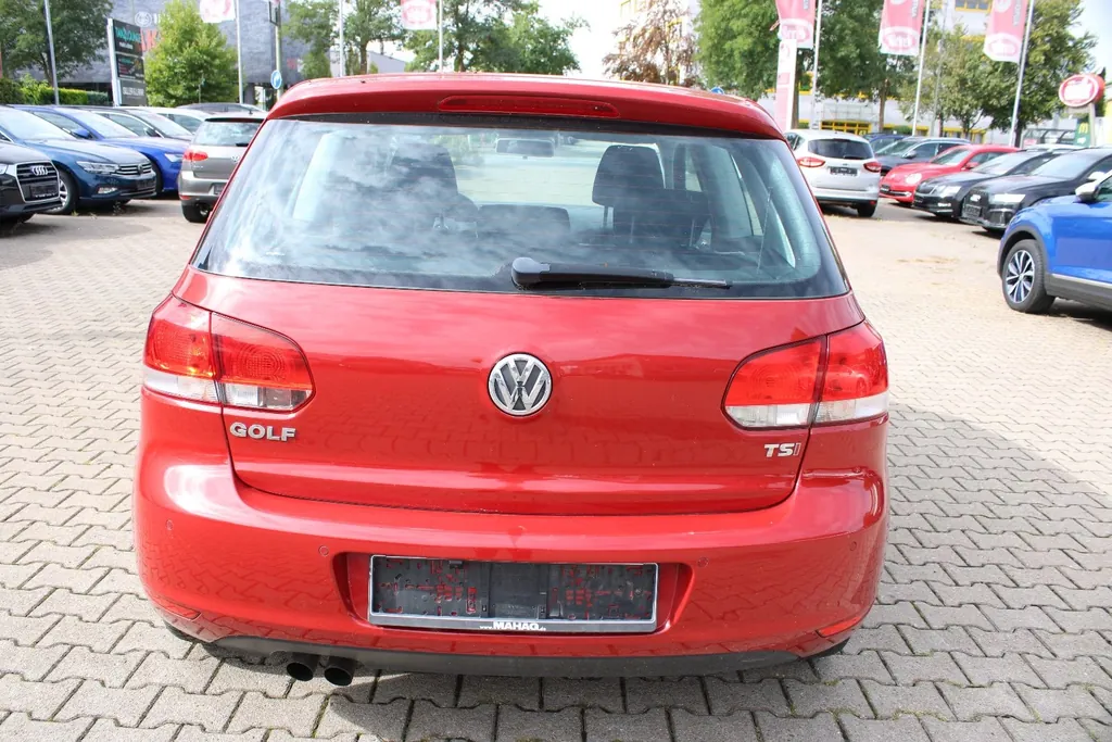 Bild 6
