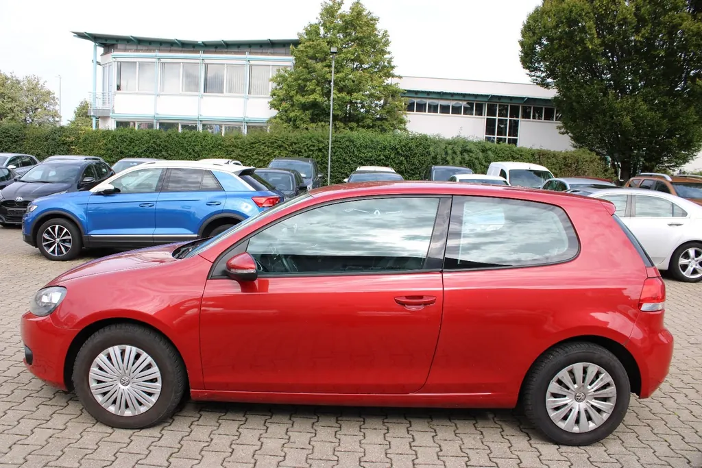 Bild 7