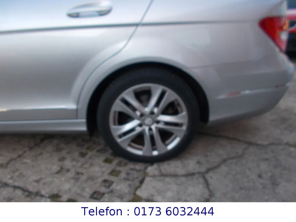 Bild 11
