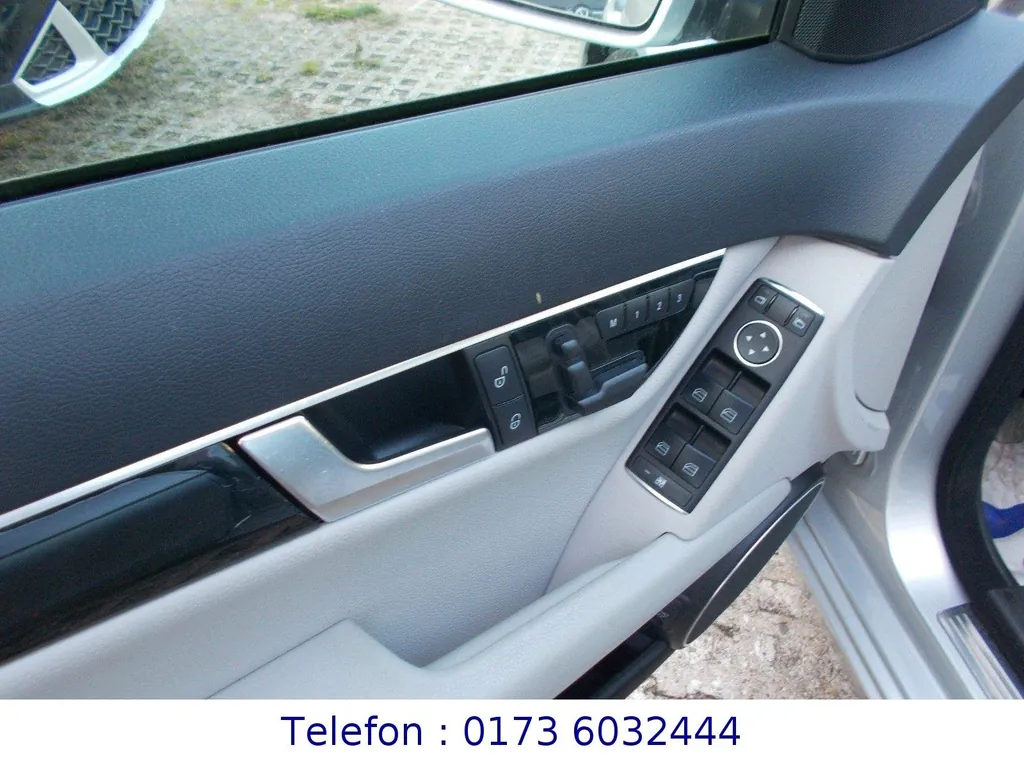 Bild 12