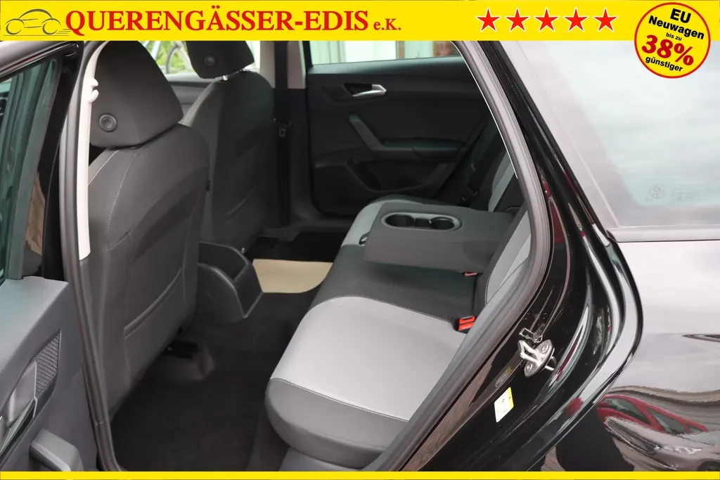 Bild 12