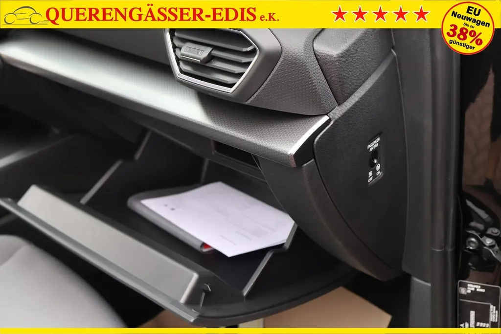 Bild 15