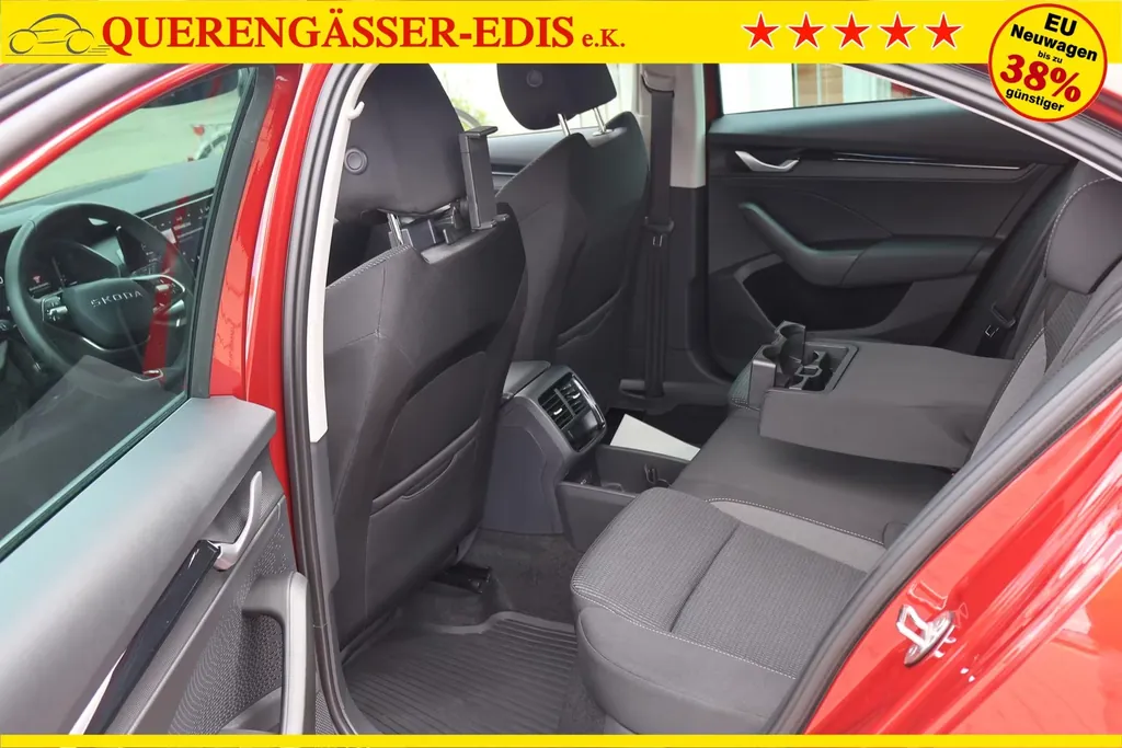 Bild 13
