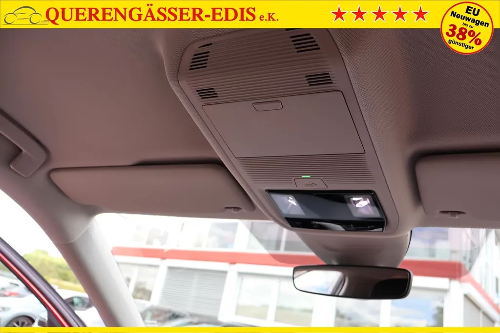 Bild 19