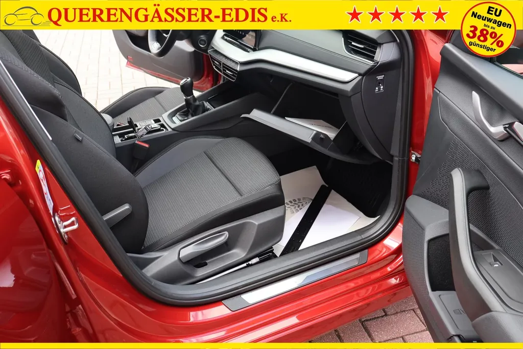 Bild 15
