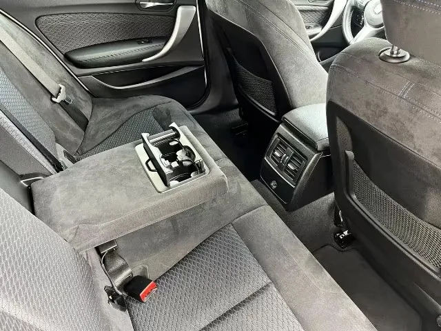 Bild 12