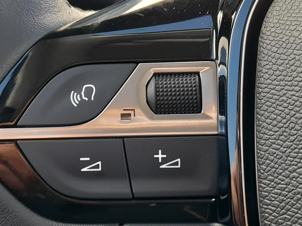 Bild 38