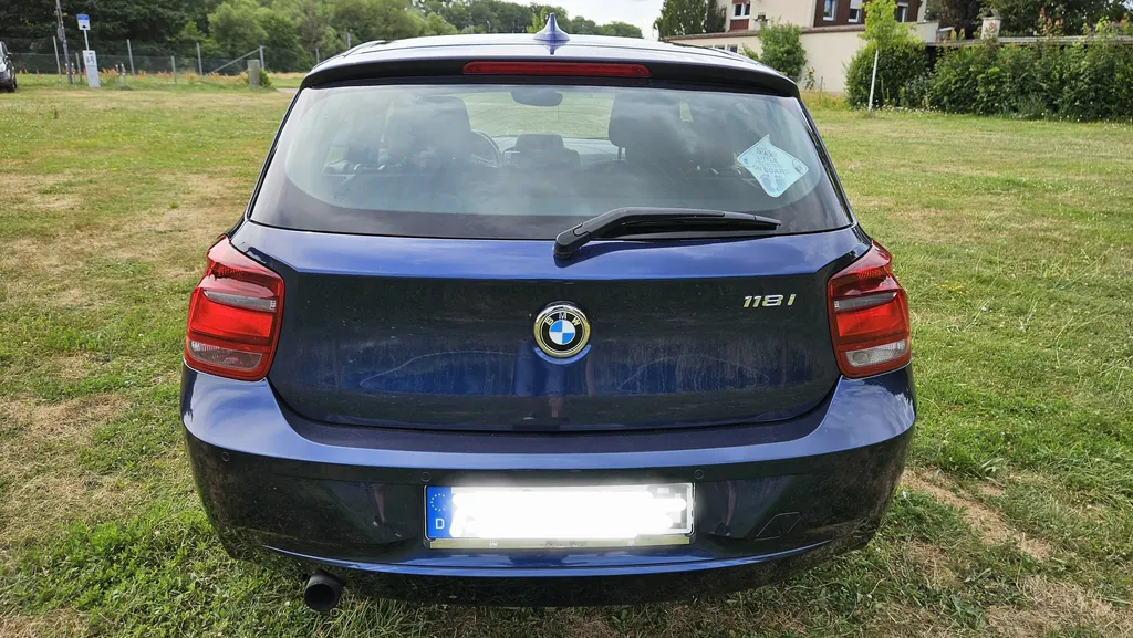 Bild 5