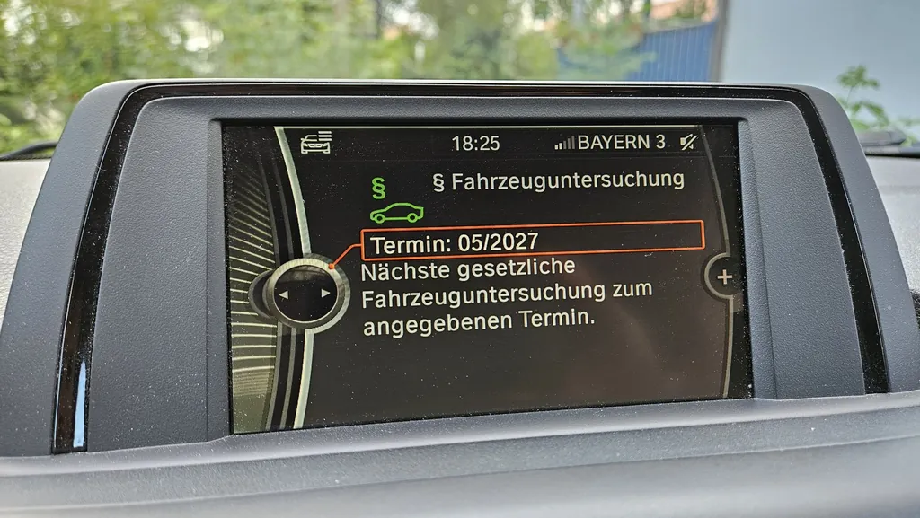 Bild 12