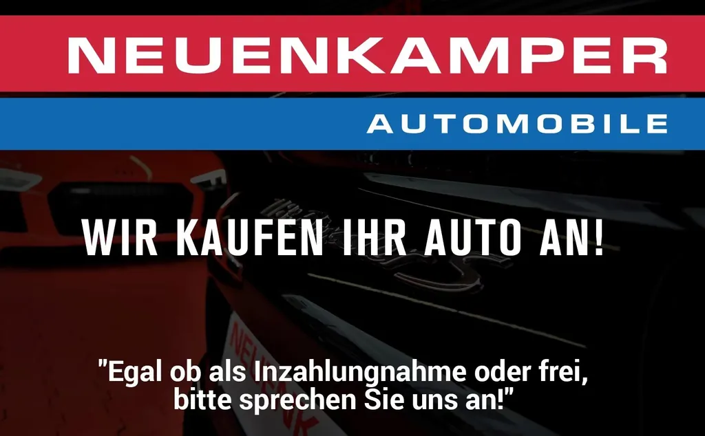 Bild 16