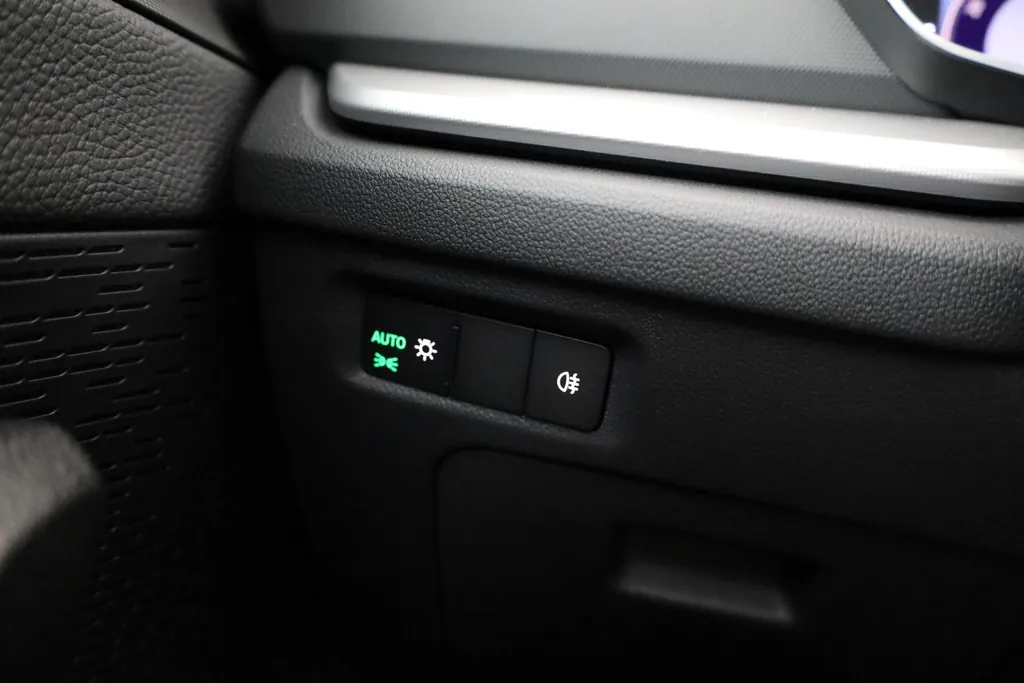 Bild 33