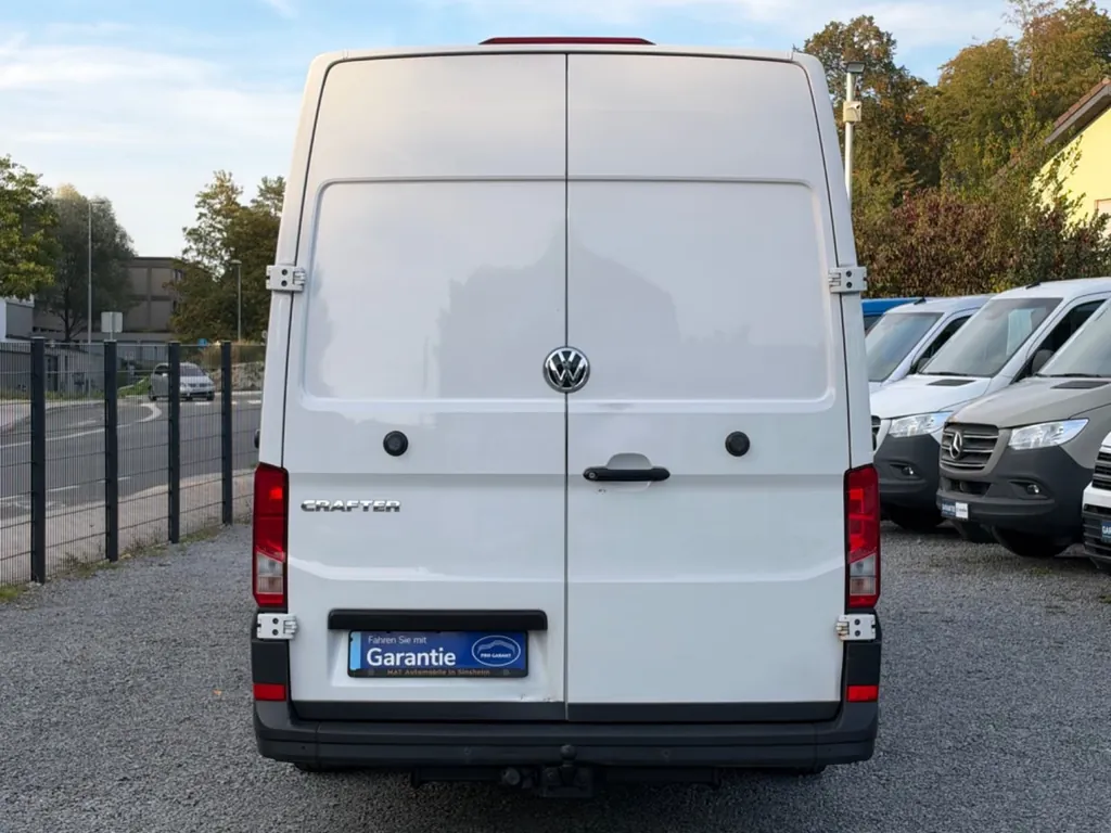 Bild 12