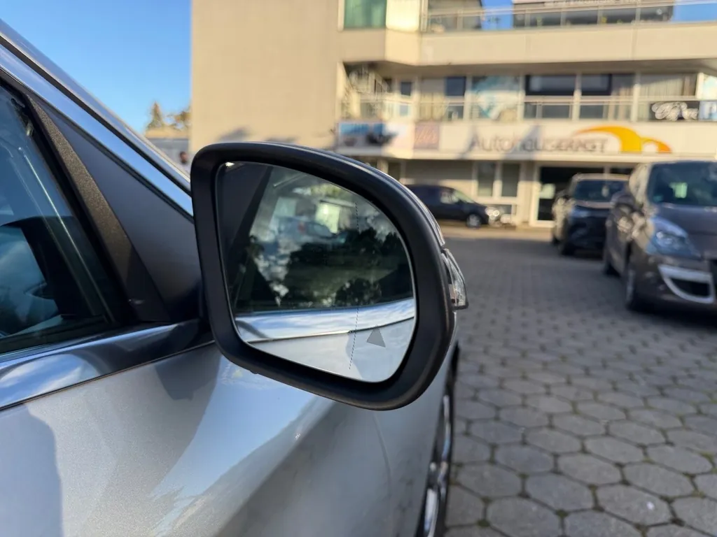 Bild 19