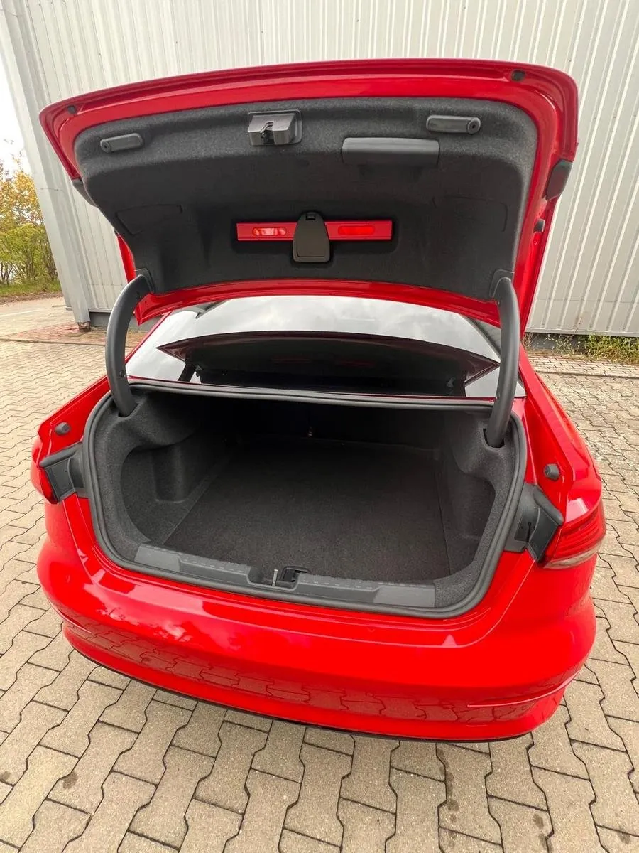 Bild 15