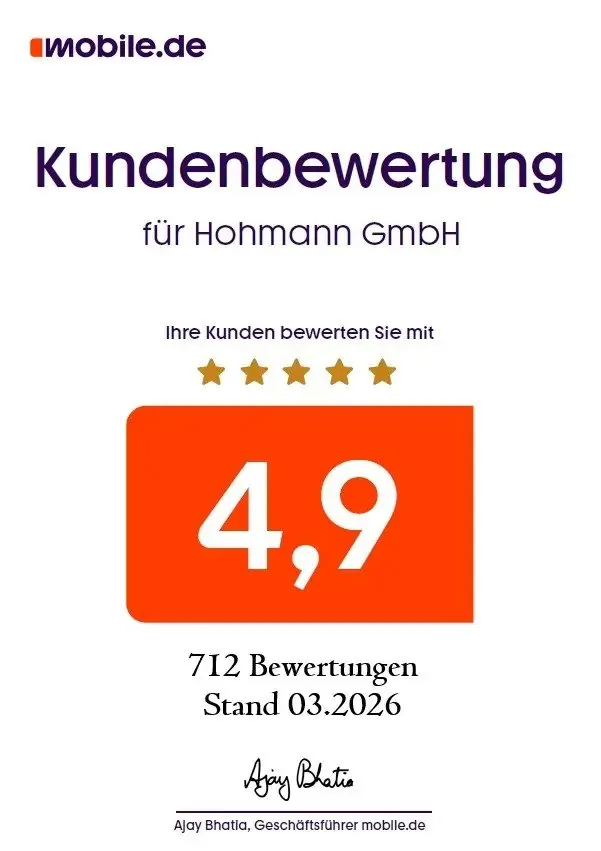 Bild 27