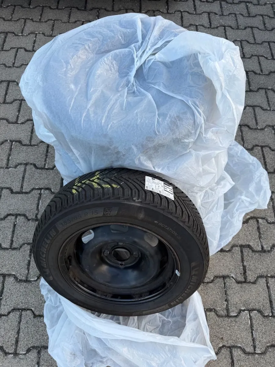 Bild 18