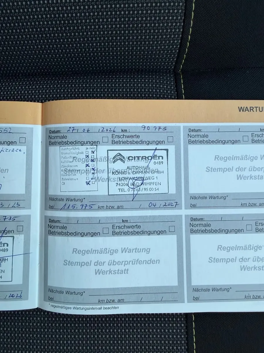 Bild 22