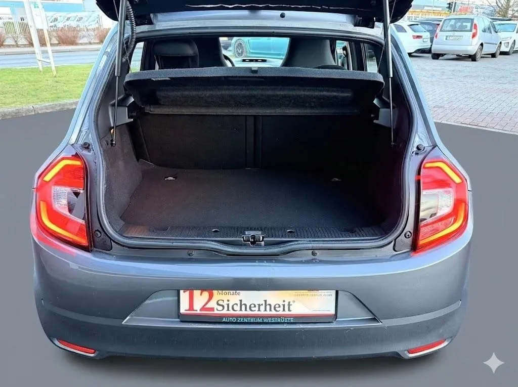 Bild 8