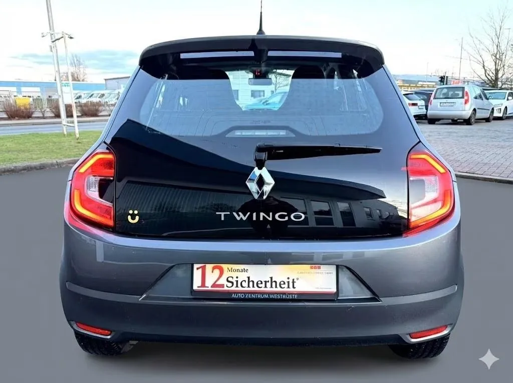 Bild 7
