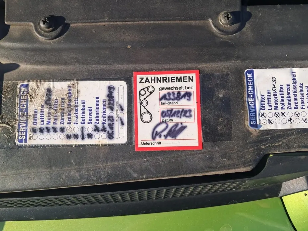 Bild 12