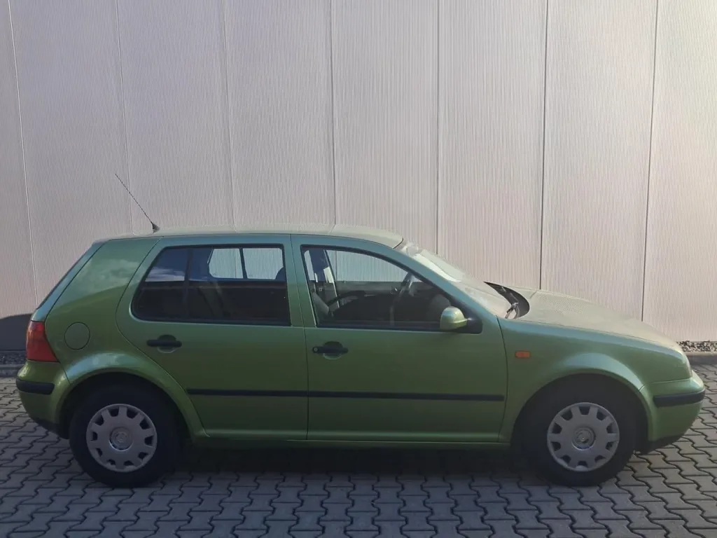 Bild 4