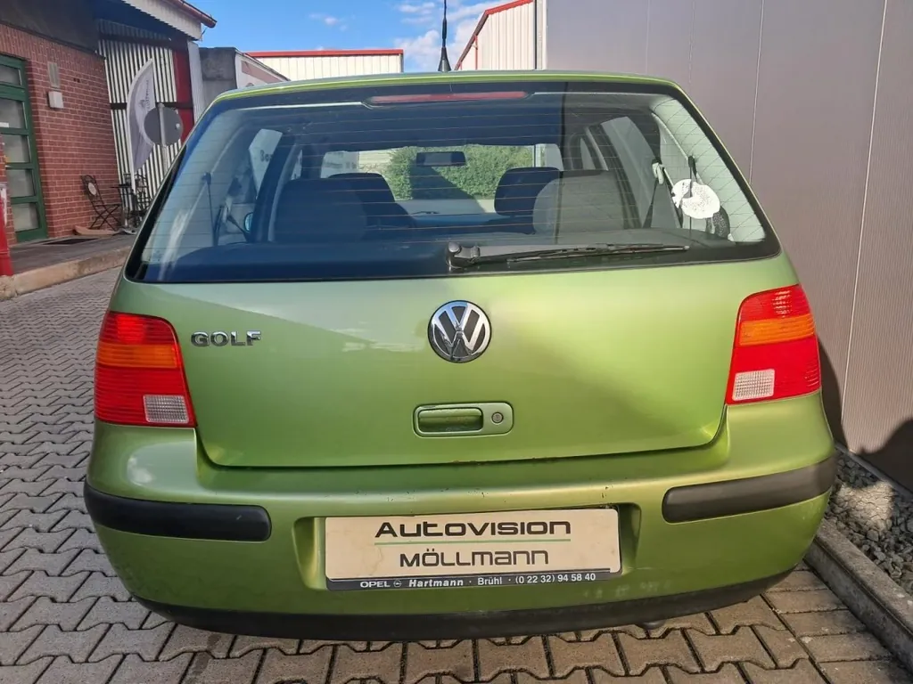 Bild 7
