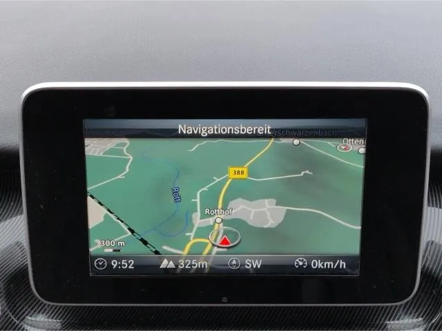 Bild 8